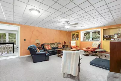 1621 La Fayette Drive, Loganville, GA 30052 - Photo 45