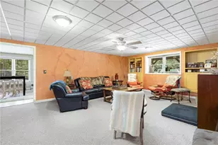 1621 La Fayette Dr, Loganville, GA 30052 - Photo 45