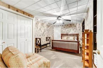 1621 La Fayette Drive, Loganville, GA 30052 - Photo 41