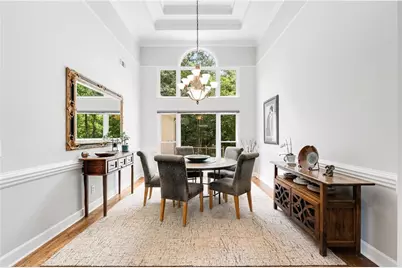 1621 La Fayette Drive, Loganville, GA 30052 - Photo 7