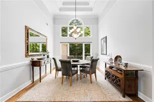 1621 La Fayette Dr, Loganville, GA 30052 - Photo 7