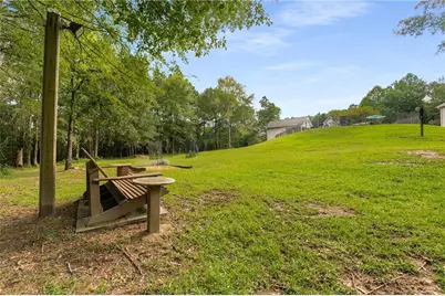 1621 La Fayette Drive, Loganville, GA 30052 - Photo 69