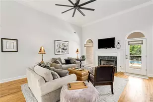 1621 La Fayette Dr, Loganville, GA 30052 - Photo 11