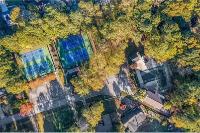 445 Bruce Way SW, Lilburn, GA 30047 - Photo 51