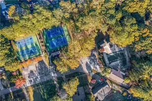 445 Bruce Way SW, Lilburn, GA 30047 - Photo 55