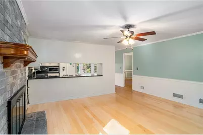 445 Bruce Way SW, Lilburn, GA 30047 - Photo 21