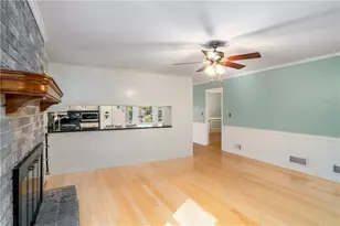 445 Bruce Way SW, Lilburn, GA 30047 - Photo 21