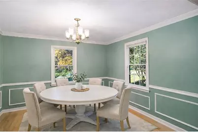 445 Bruce Way SW, Lilburn, GA 30047 - Photo 11