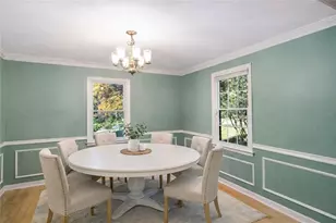 445 Bruce Way SW, Lilburn, GA 30047 - Photo 11