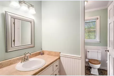 445 Bruce Way SW, Lilburn, GA 30047 - Photo 31