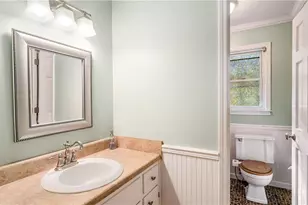 445 Bruce Way SW, Lilburn, GA 30047 - Photo 29