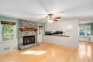 445 Bruce Way SW, Lilburn, GA 30047 - Photo 23