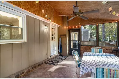 445 Bruce Way SW, Lilburn, GA 30047 - Photo 41