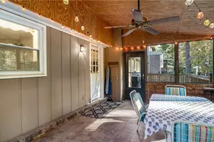 445 Bruce Way SW, Lilburn, GA 30047 - Photo 41