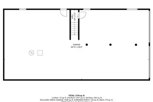 445 Bruce Way SW, Lilburn, GA 30047 - Photo 57