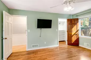 445 Bruce Way SW, Lilburn, GA 30047 - Photo 35