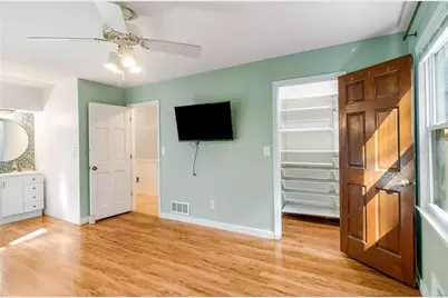 445 Bruce Way SW, Lilburn, GA 30047 - Photo 29