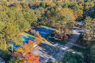 445 Bruce Way SW, Lilburn, GA 30047 - Photo 51