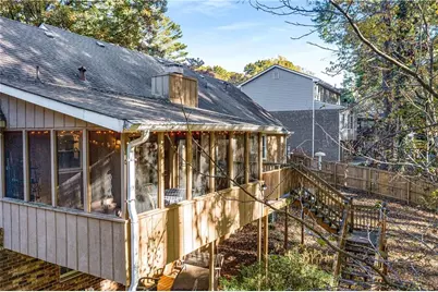 445 Bruce Way SW, Lilburn, GA 30047 - Photo 47