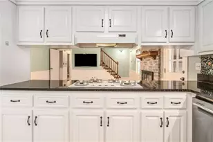 445 Bruce Way SW, Lilburn, GA 30047 - Photo 19