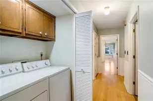 445 Bruce Way SW, Lilburn, GA 30047 - Photo 35