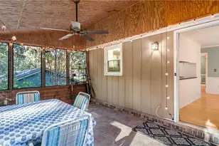 445 Bruce Way SW, Lilburn, GA 30047 - Photo 43