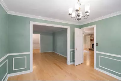 445 Bruce Way SW, Lilburn, GA 30047 - Photo 13