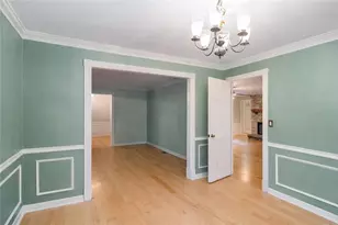 445 Bruce Way SW, Lilburn, GA 30047 - Photo 13