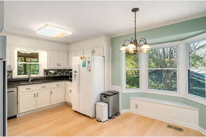 445 Bruce Way SW, Lilburn, GA 30047 - Photo 13