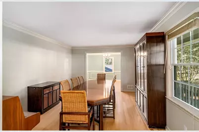 445 Bruce Way SW, Lilburn, GA 30047 - Photo 7