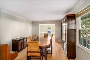 445 Bruce Way SW, Lilburn, GA 30047 - Photo 7