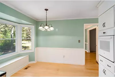 445 Bruce Way SW, Lilburn, GA 30047 - Photo 17