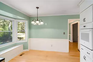 445 Bruce Way SW, Lilburn, GA 30047 - Photo 17