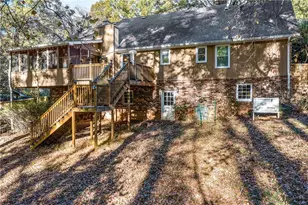 445 Bruce Way SW, Lilburn, GA 30047 - Photo 47