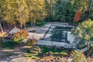 445 Bruce Way SW, Lilburn, GA 30047 - Photo 53