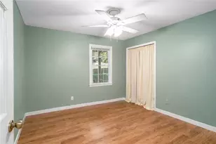 445 Bruce Way SW, Lilburn, GA 30047 - Photo 27