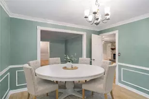 445 Bruce Way SW, Lilburn, GA 30047 - Photo 13