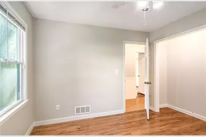 445 Bruce Way SW, Lilburn, GA 30047 - Photo 29