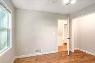 445 Bruce Way SW, Lilburn, GA 30047 - Photo 29