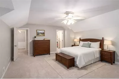 445 Bruce Way SW, Lilburn, GA 30047 - Photo 37