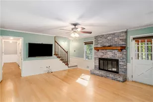 445 Bruce Way SW, Lilburn, GA 30047 - Photo 19