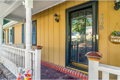 445 Bruce Way SW, Lilburn, GA 30047 - Photo 5