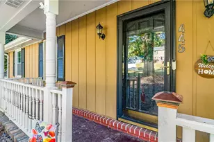 445 Bruce Way SW, Lilburn, GA 30047 - Photo 5