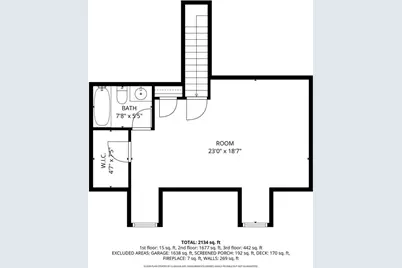 445 Bruce Way SW, Lilburn, GA 30047 - Photo 55