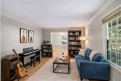 445 Bruce Way SW, Lilburn, GA 30047 - Photo 9