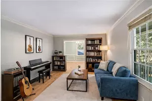 445 Bruce Way SW, Lilburn, GA 30047 - Photo 9