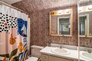 445 Bruce Way SW, Lilburn, GA 30047 - Photo 43