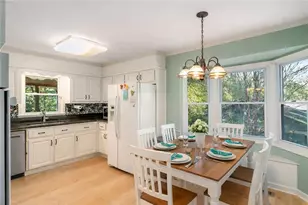 445 Bruce Way SW, Lilburn, GA 30047 - Photo 17