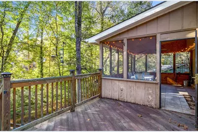 445 Bruce Way SW, Lilburn, GA 30047 - Photo 45