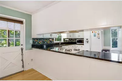 445 Bruce Way SW, Lilburn, GA 30047 - Photo 23